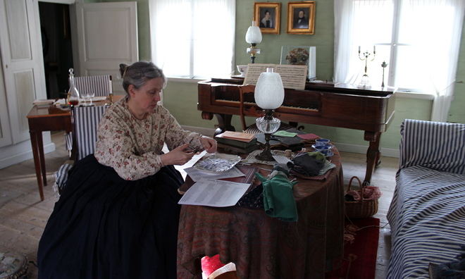 Fastlagspyssel Pagelska.jpg