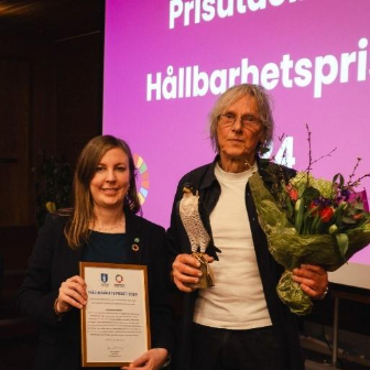 No alternative text description for this image