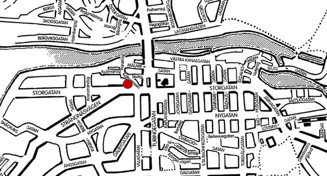 Karta Engelströmska gården webb.jpg