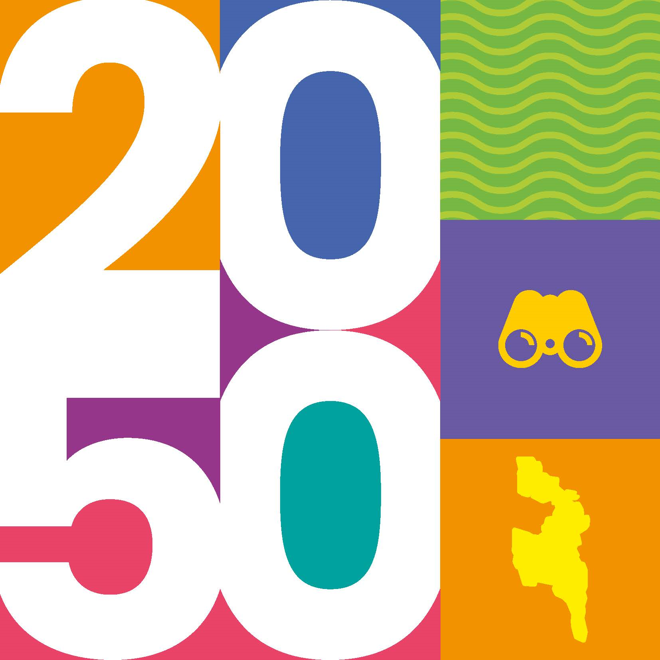 Granskningsförslaget till översiktsplanen 2025 är tillgängligt, lämna dina synpunkter. 