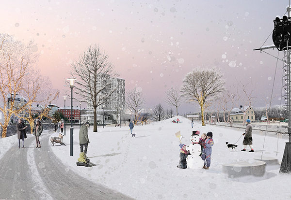 Vinter på Marengläntan_SYSTRA_600.jpg