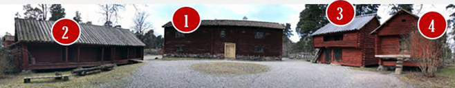 Råbygården med prickar webb.jpg