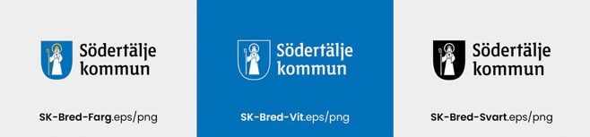 logotyp liggande format