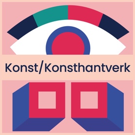 Konst